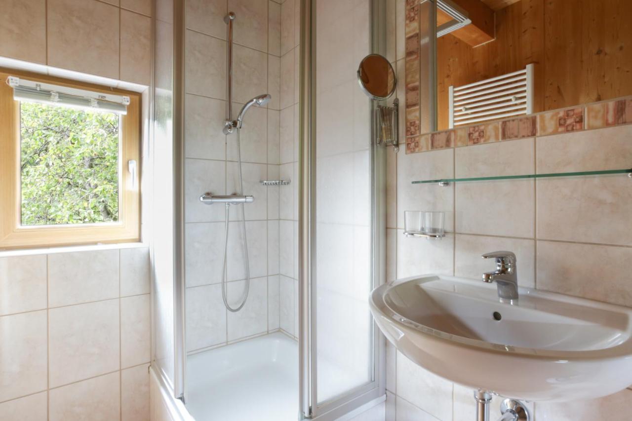 Ferienhaus Oetztal Sautens Buitenkant foto